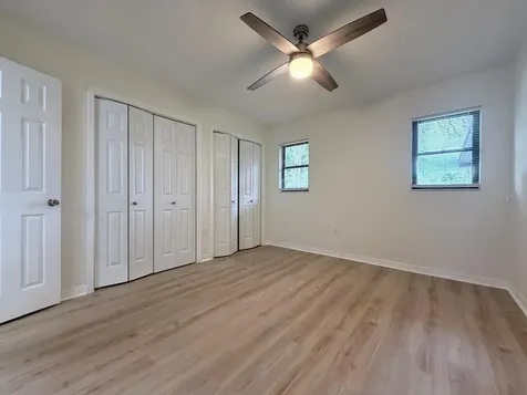 11 Bahia Court Loop Ocala FL 34472