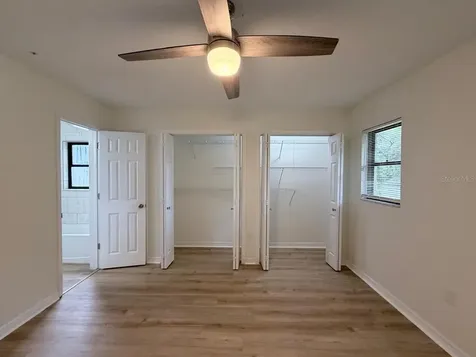 11 Bahia Court Loop Ocala FL 34472
