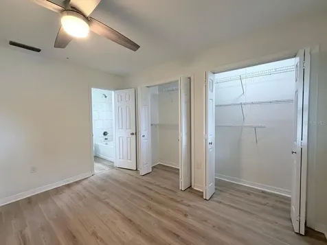 11 Bahia Court Loop Ocala FL 34472