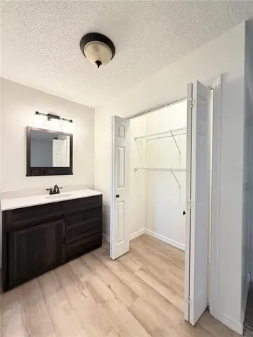 11 Bahia Court Loop Ocala FL 34472