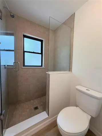 11 Bahia Court Loop Ocala FL 34472