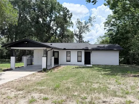 11 Bahia Court Loop Ocala FL 34472