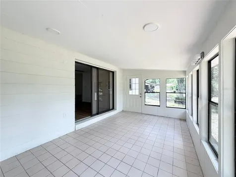 11 Bahia Court Loop Ocala FL 34472