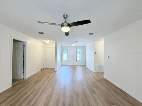 11 Bahia Court Loop Ocala FL 34472
