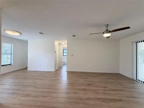 11 Bahia Court Loop Ocala FL 34472