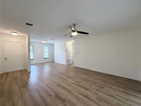 11 Bahia Court Loop Ocala FL 34472