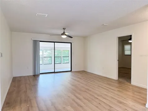11 Bahia Court Loop Ocala FL 34472