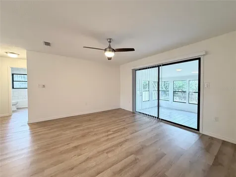 11 Bahia Court Loop Ocala FL 34472