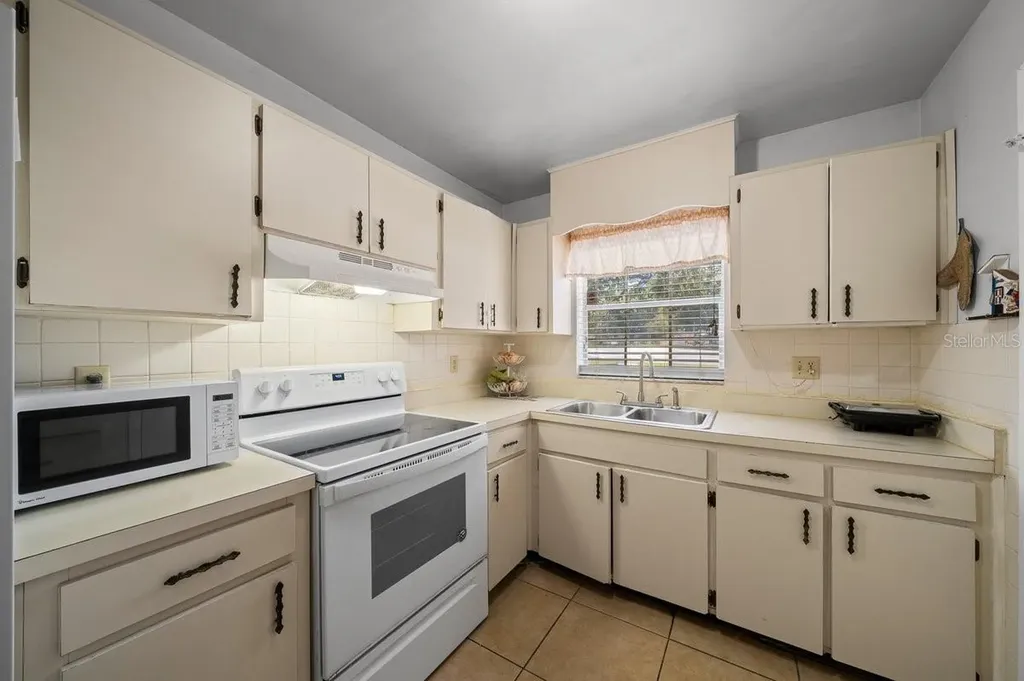 14753 SW 39th Circle Ocala FL 34473