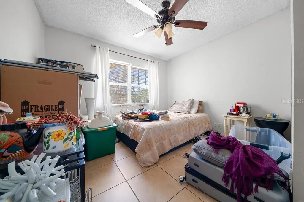14753 SW 39th Circle Ocala FL 34473