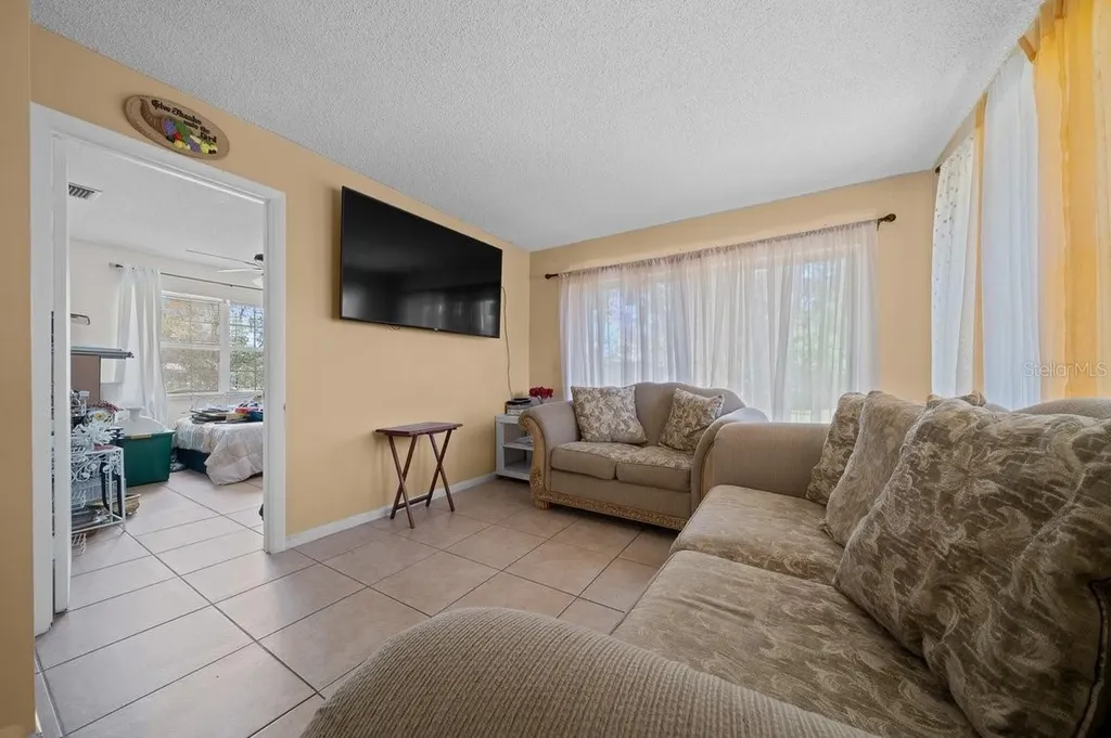 14753 SW 39th Circle Ocala FL 34473