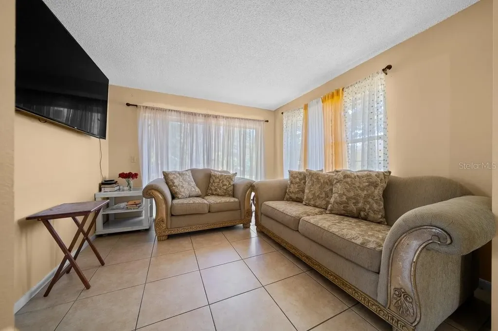 14753 SW 39th Circle Ocala FL 34473