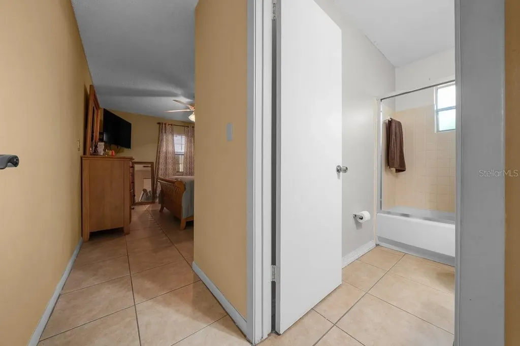 14753 SW 39th Circle Ocala FL 34473