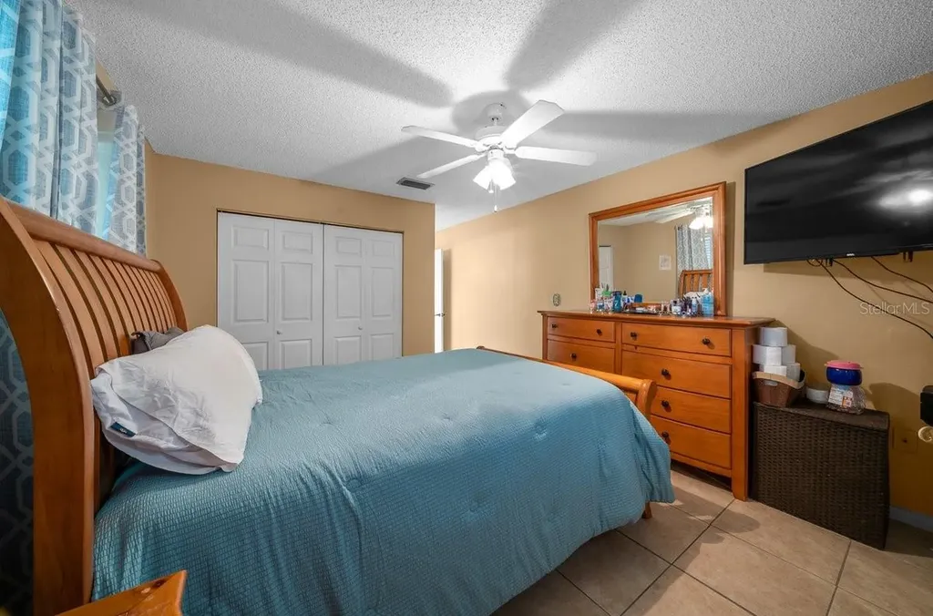 14753 SW 39th Circle Ocala FL 34473