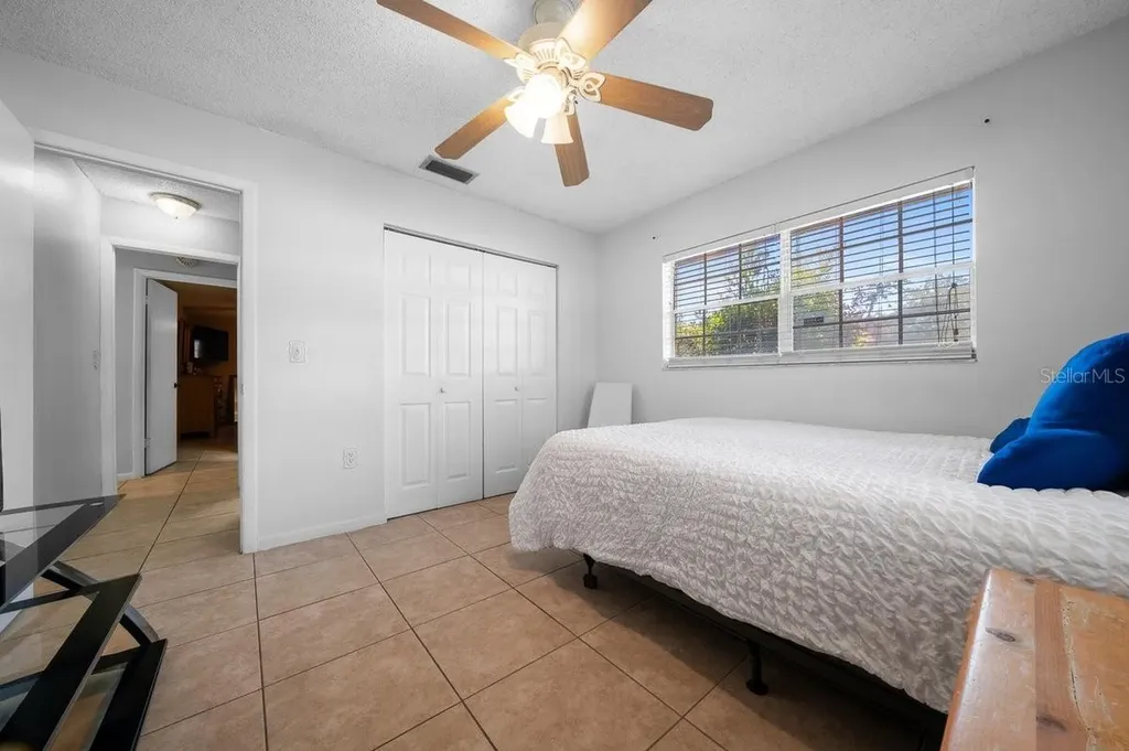 14753 SW 39th Circle Ocala FL 34473