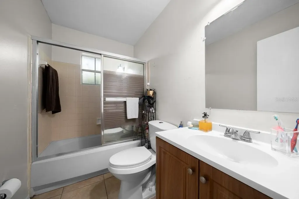 14753 SW 39th Circle Ocala FL 34473