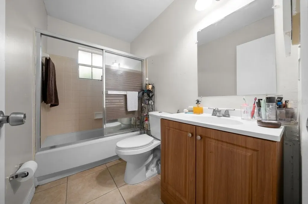 14753 SW 39th Circle Ocala FL 34473