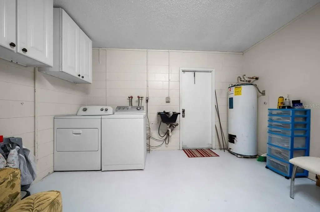 14753 SW 39th Circle Ocala FL 34473