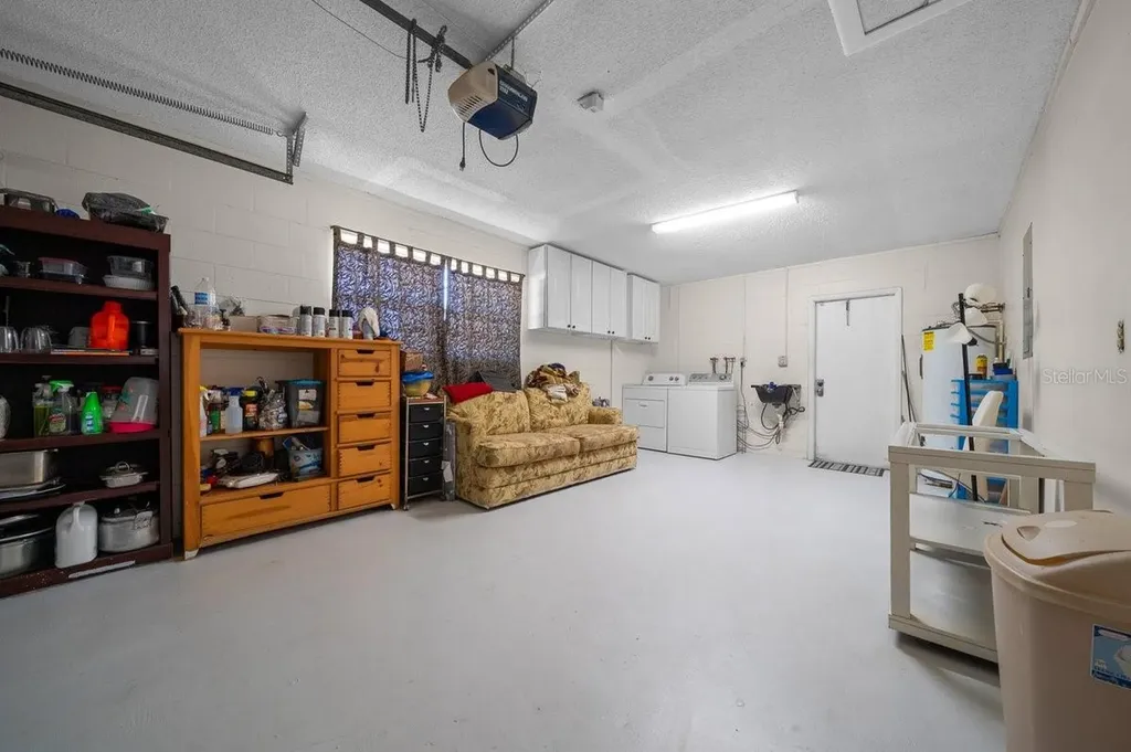 14753 SW 39th Circle Ocala FL 34473
