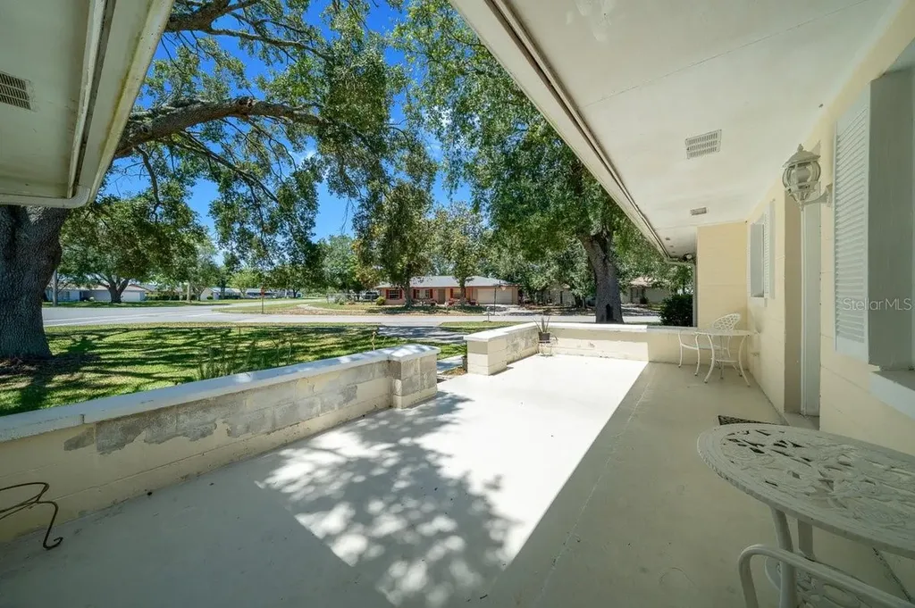 14753 SW 39th Circle Ocala FL 34473