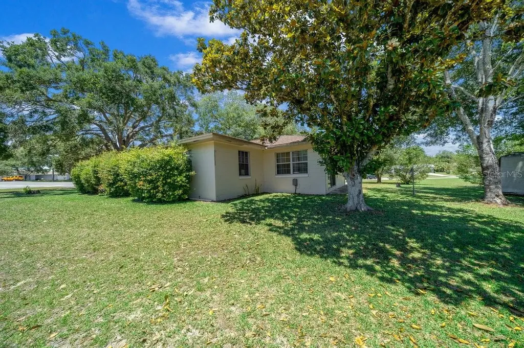 14753 SW 39th Circle Ocala FL 34473