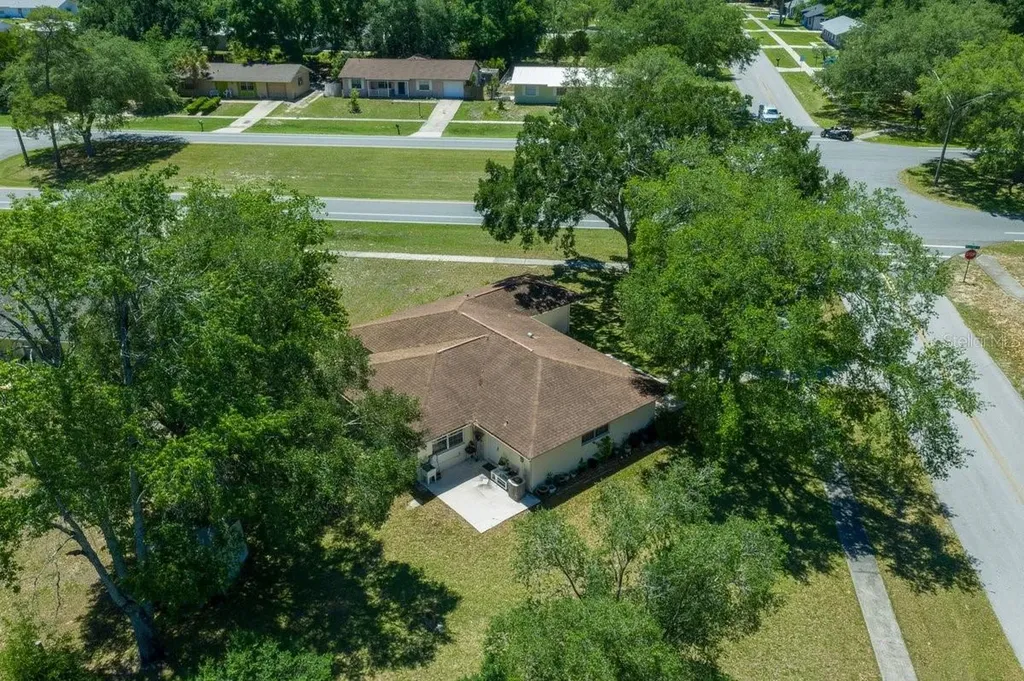 14753 SW 39th Circle Ocala FL 34473
