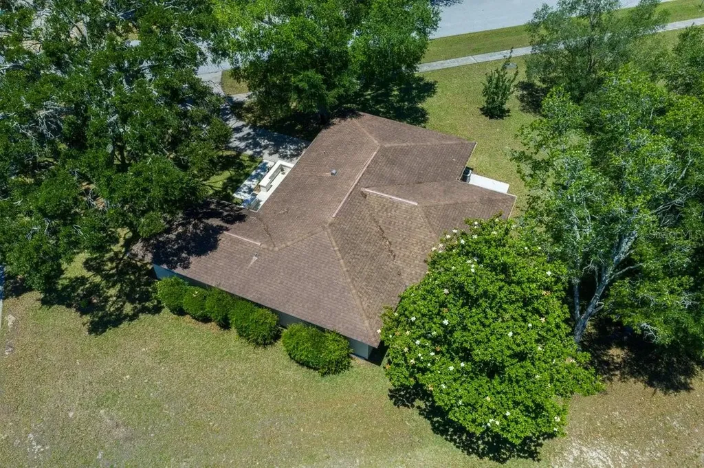14753 SW 39th Circle Ocala FL 34473