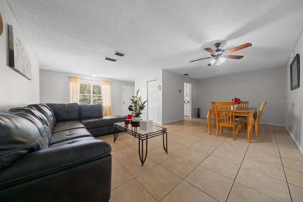 14753 SW 39th Circle Ocala FL 34473