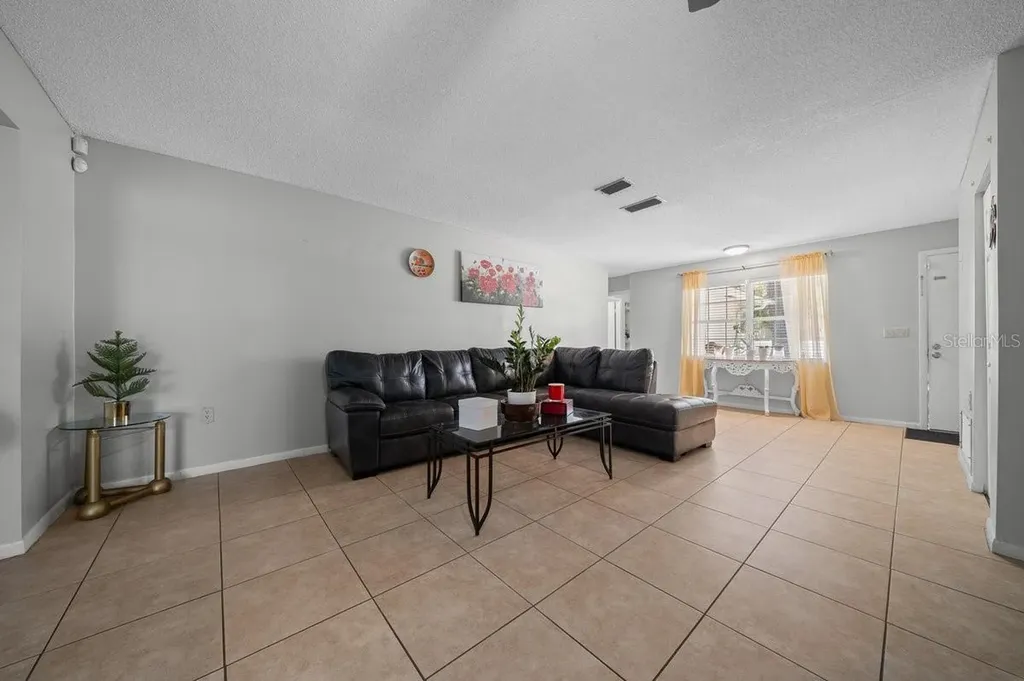 14753 SW 39th Circle Ocala FL 34473