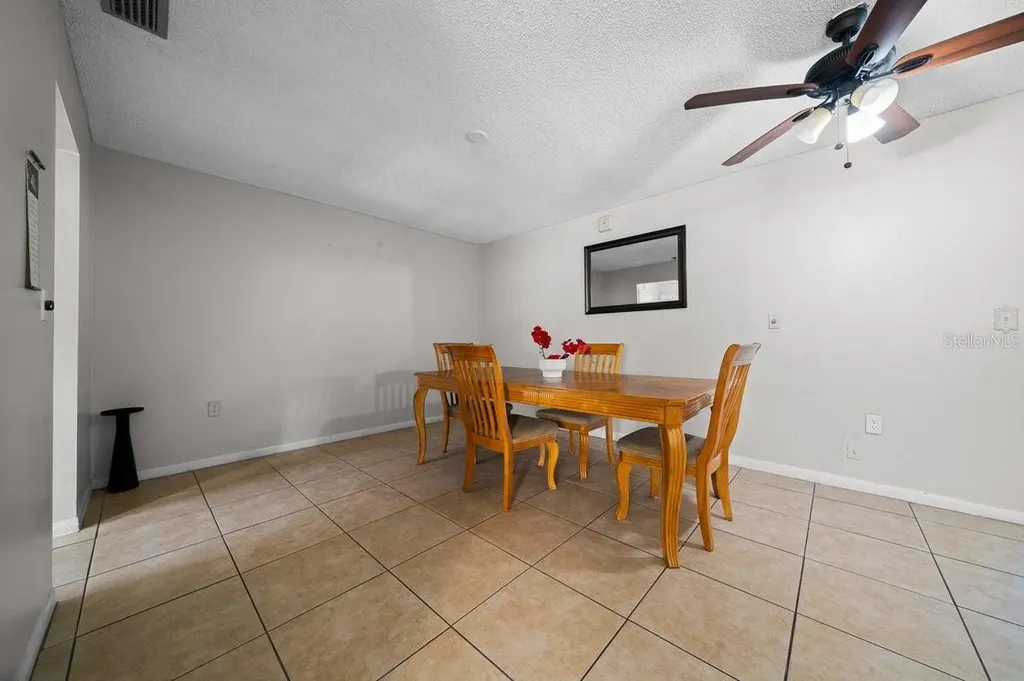 14753 SW 39th Circle Ocala FL 34473