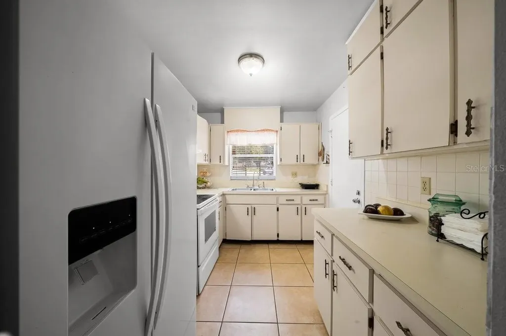 14753 SW 39th Circle Ocala FL 34473