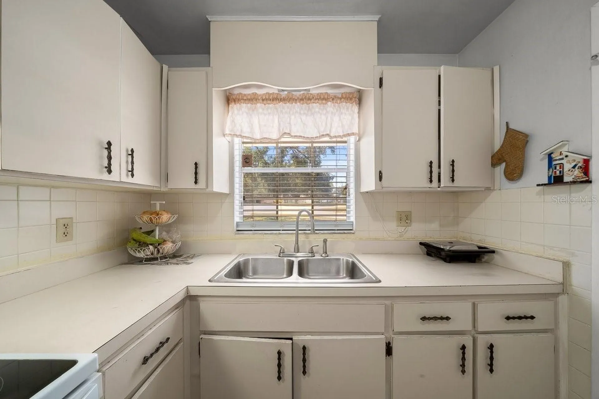 14753 SW 39th Circle Ocala FL 34473