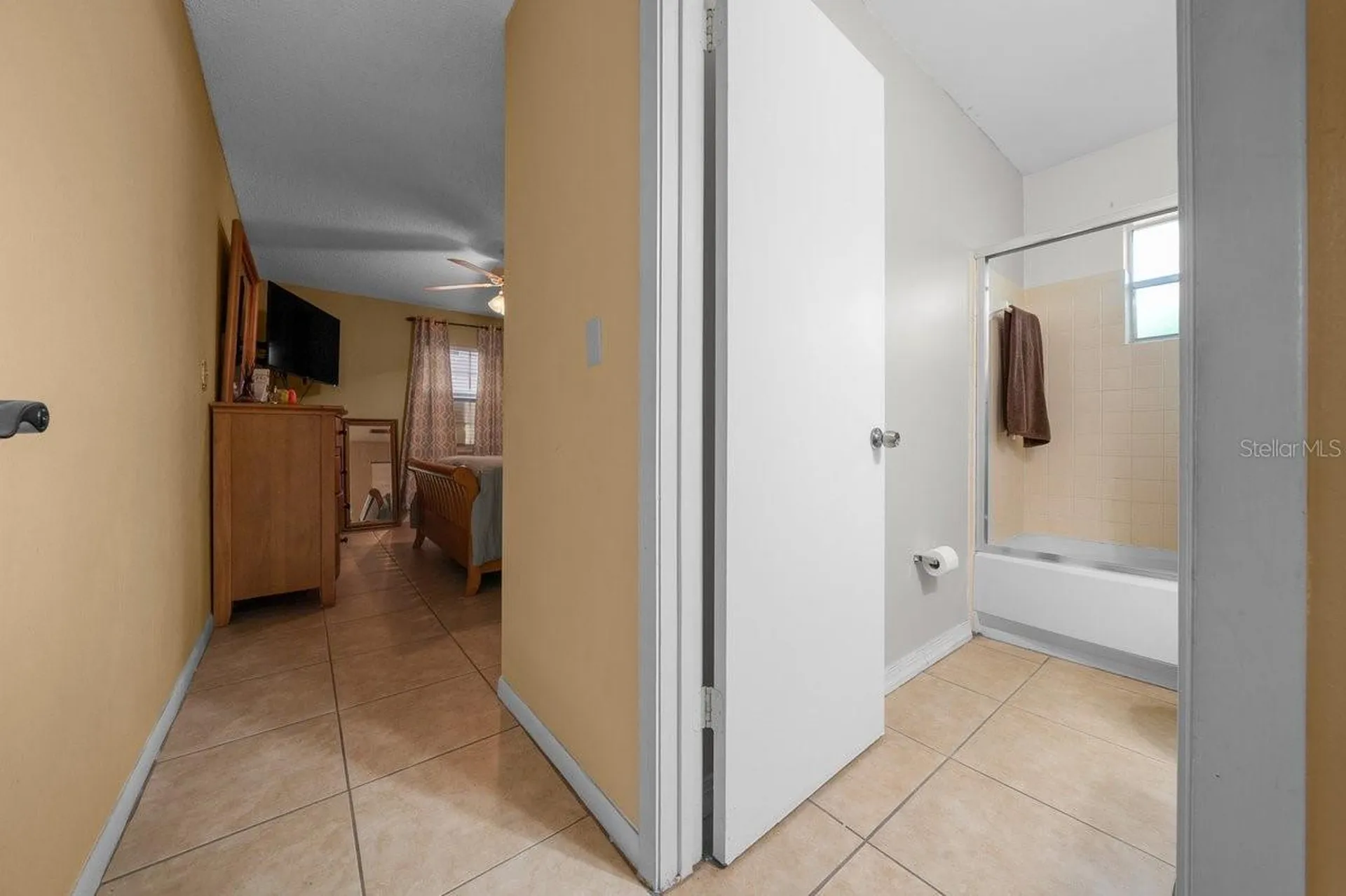 14753 SW 39th Circle Ocala FL 34473