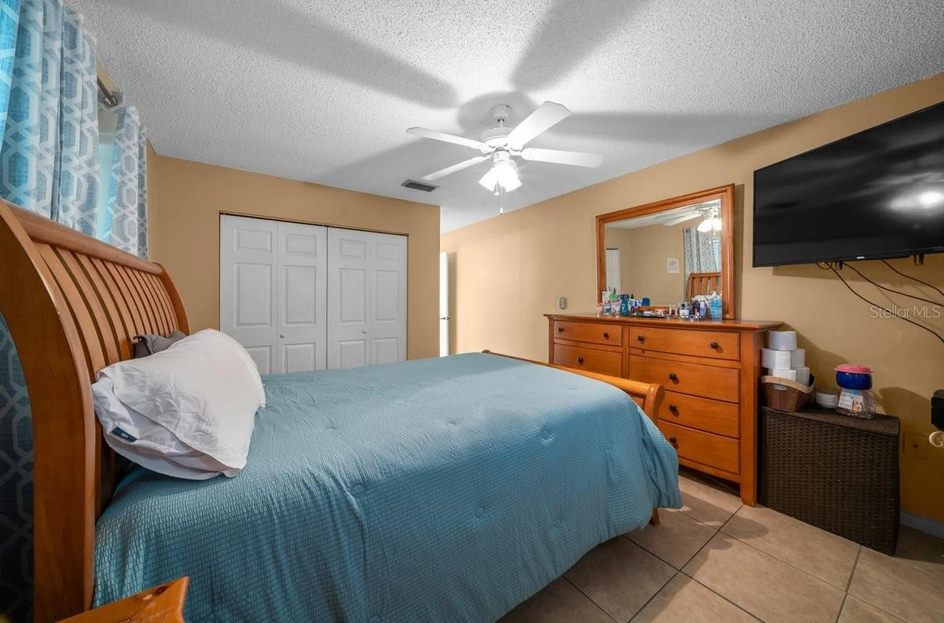 14753 SW 39th Circle Ocala FL 34473