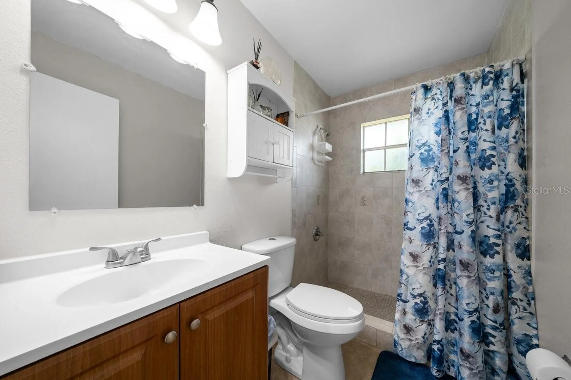 14753 SW 39th Circle Ocala FL 34473