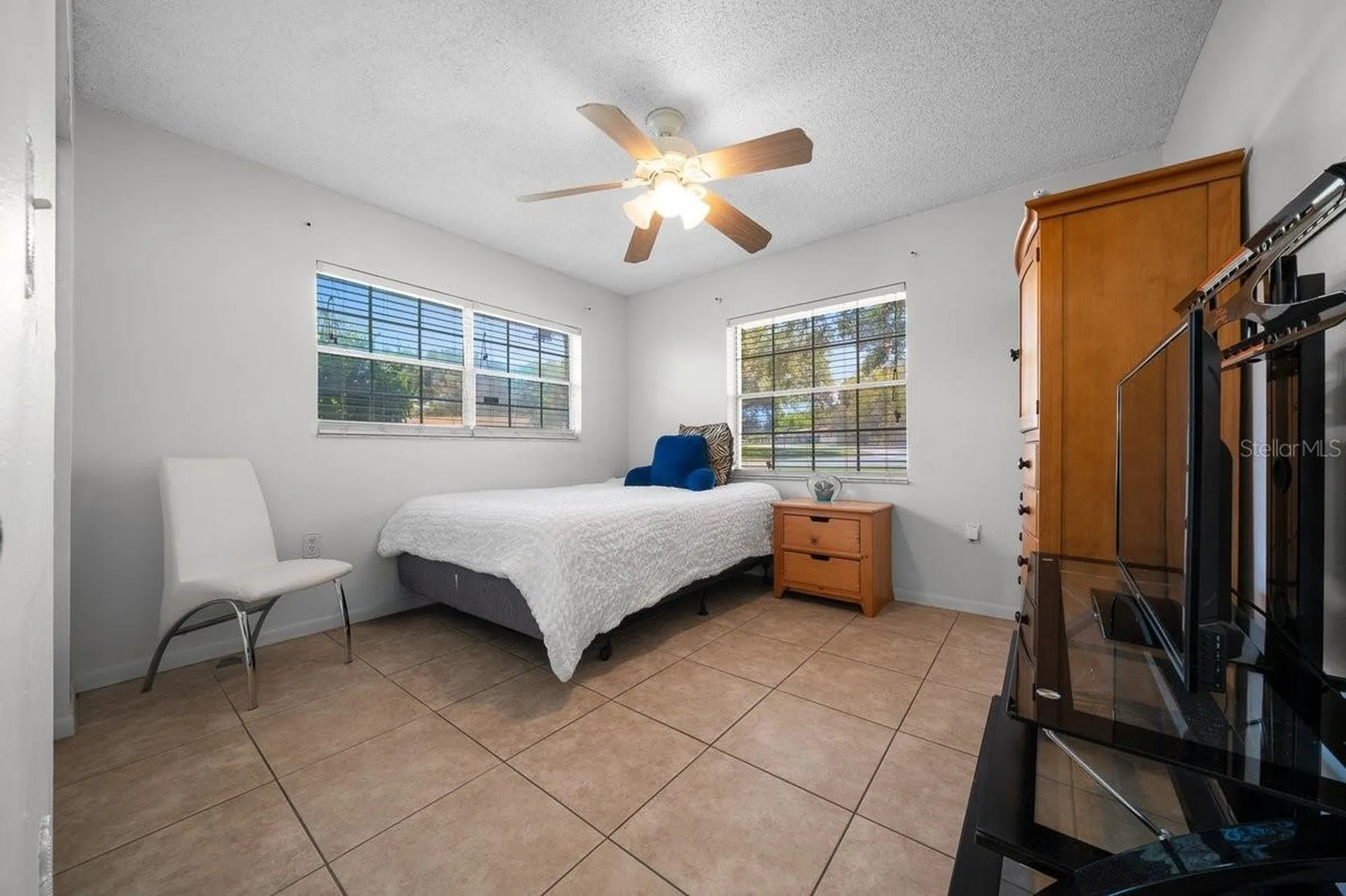 14753 SW 39th Circle Ocala FL 34473