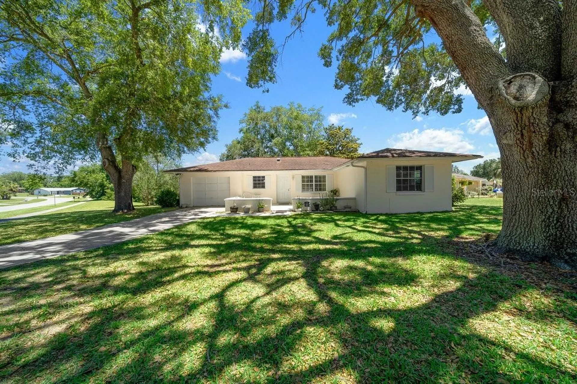 14753 SW 39th Circle Ocala FL 34473