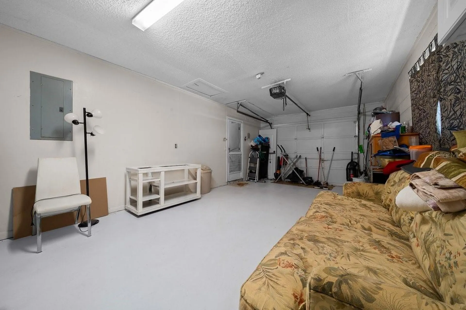 14753 SW 39th Circle Ocala FL 34473
