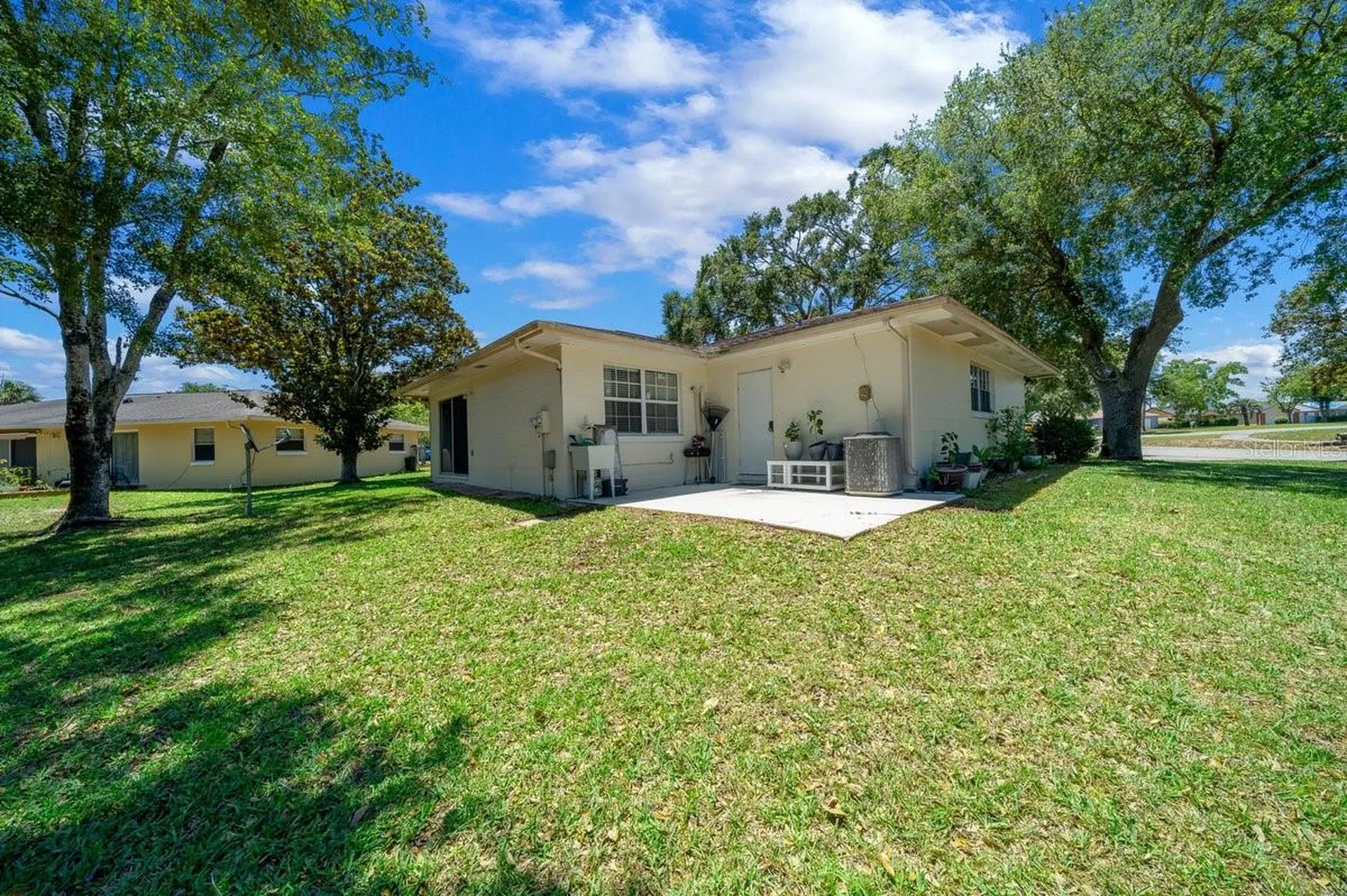 14753 SW 39th Circle Ocala FL 34473