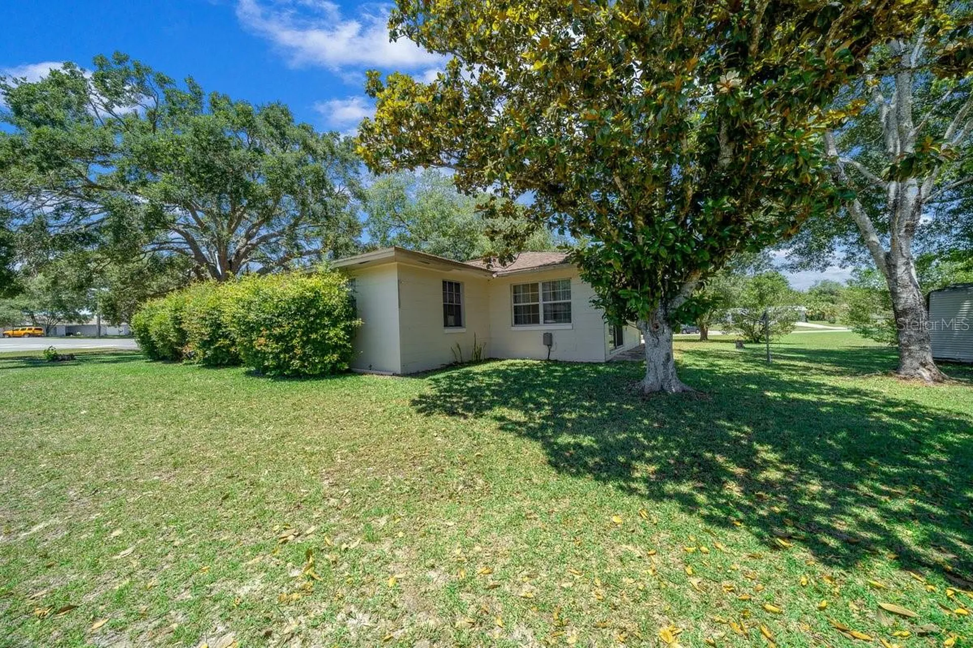 14753 SW 39th Circle Ocala FL 34473