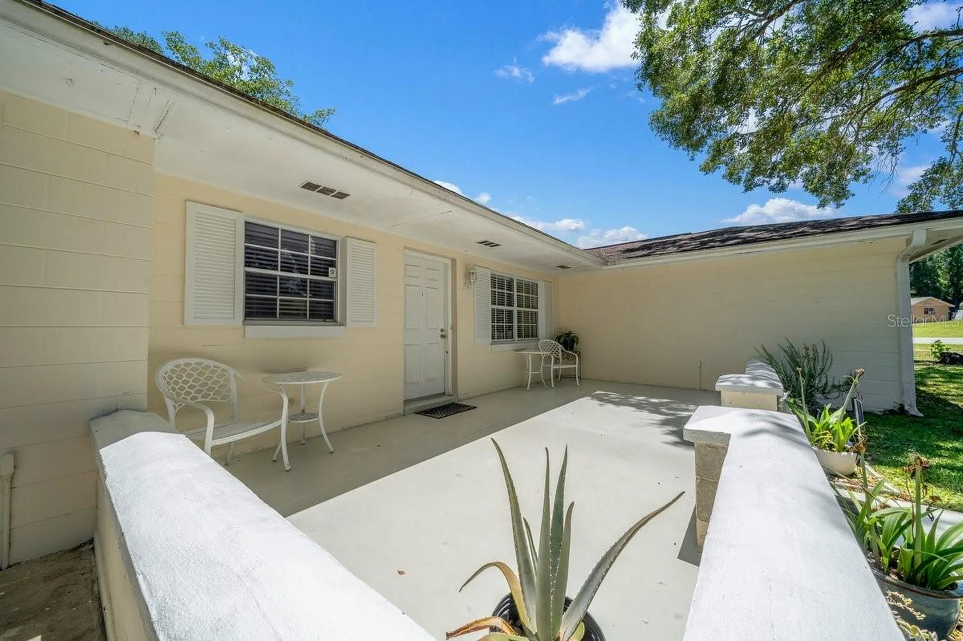 14753 SW 39th Circle Ocala FL 34473