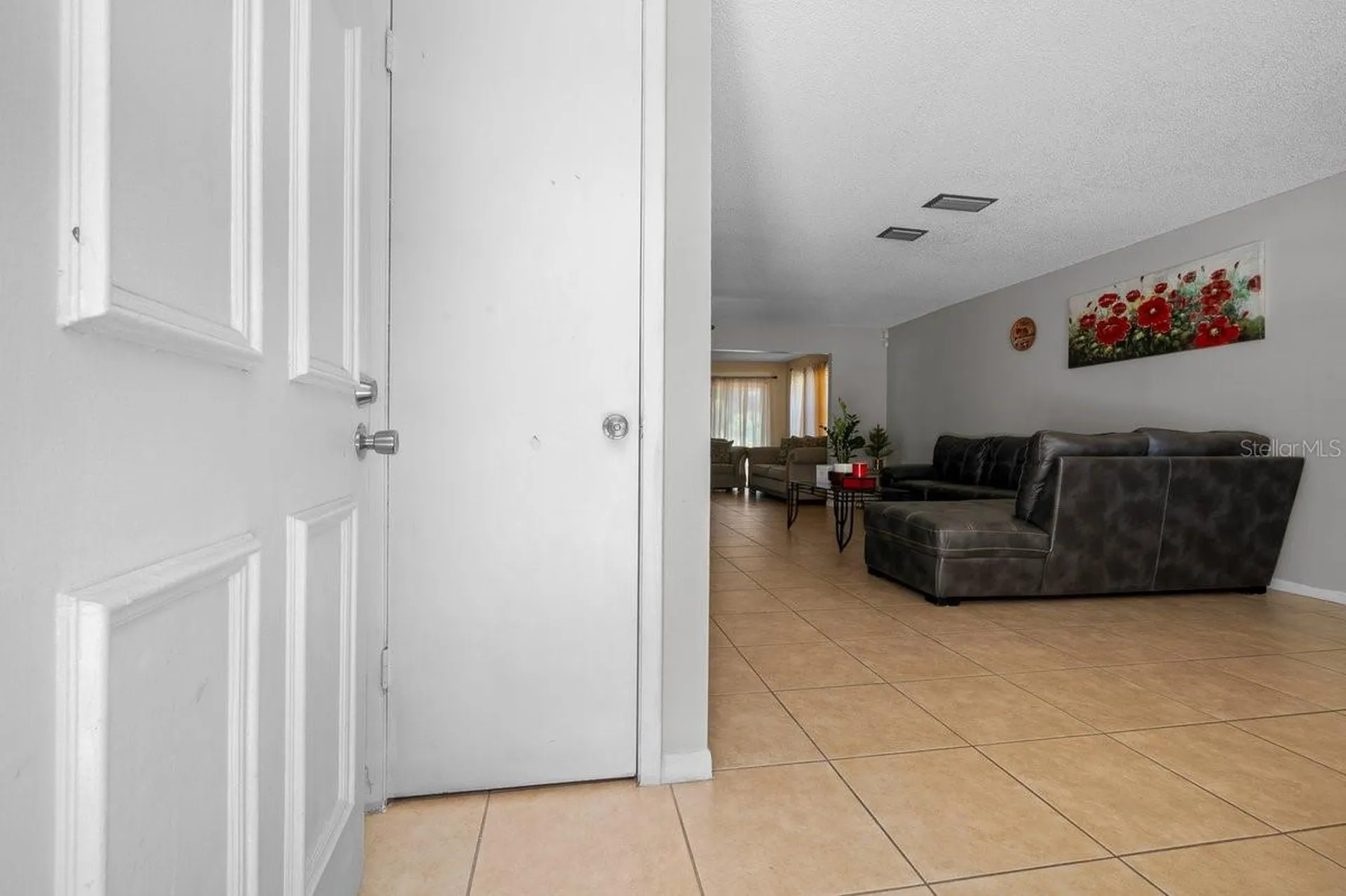 14753 SW 39th Circle Ocala FL 34473