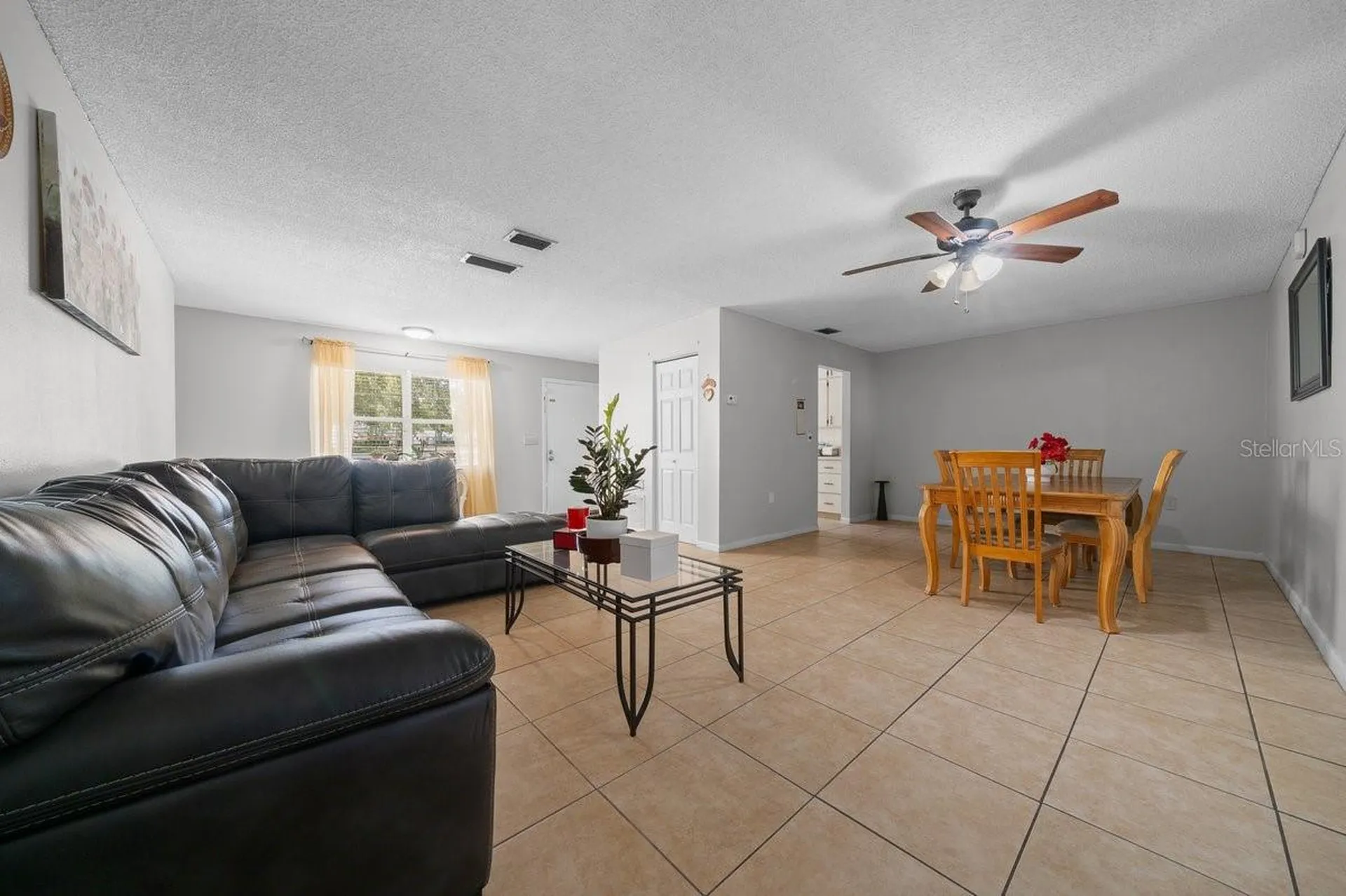 14753 SW 39th Circle Ocala FL 34473