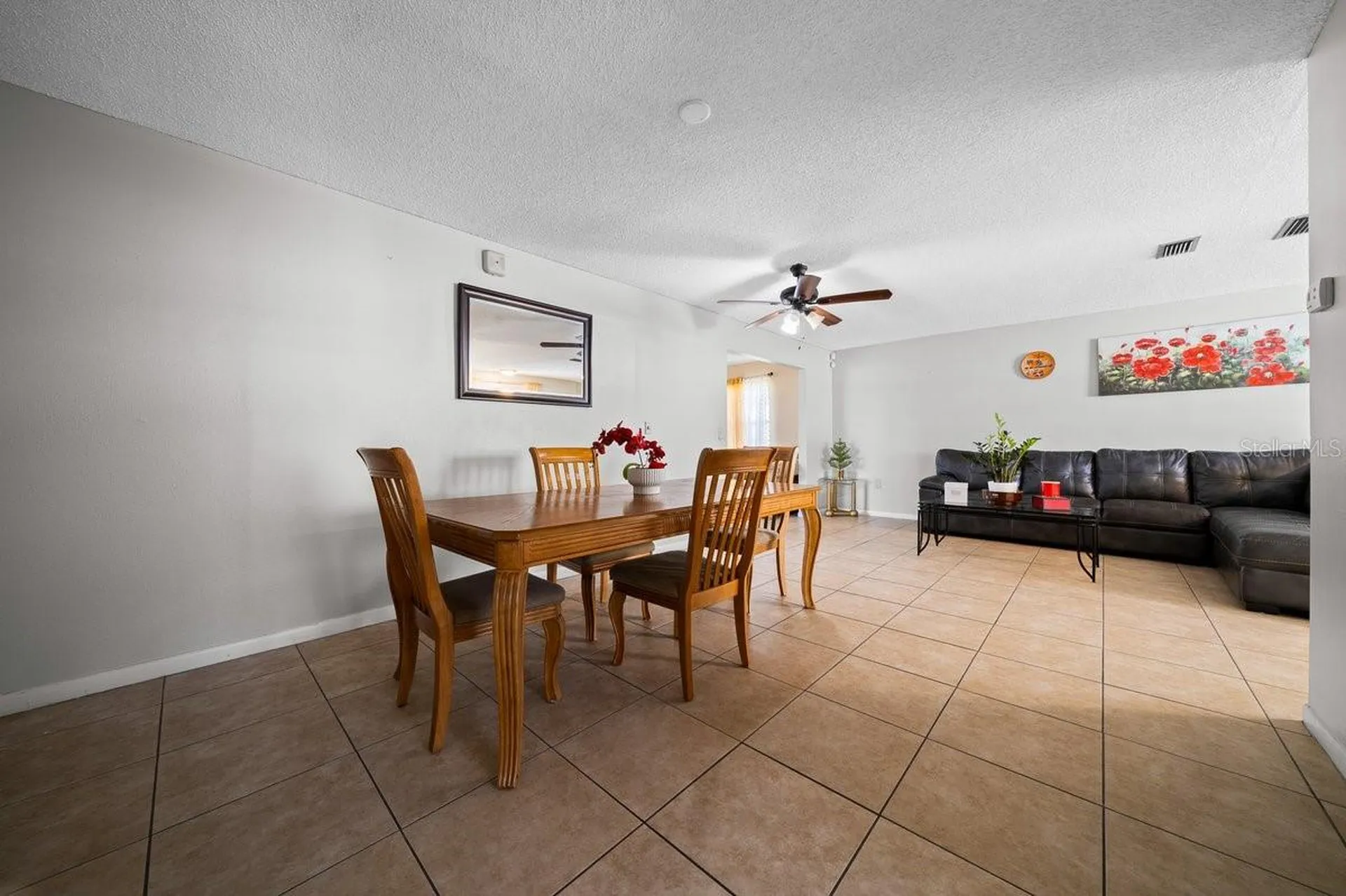 14753 SW 39th Circle Ocala FL 34473