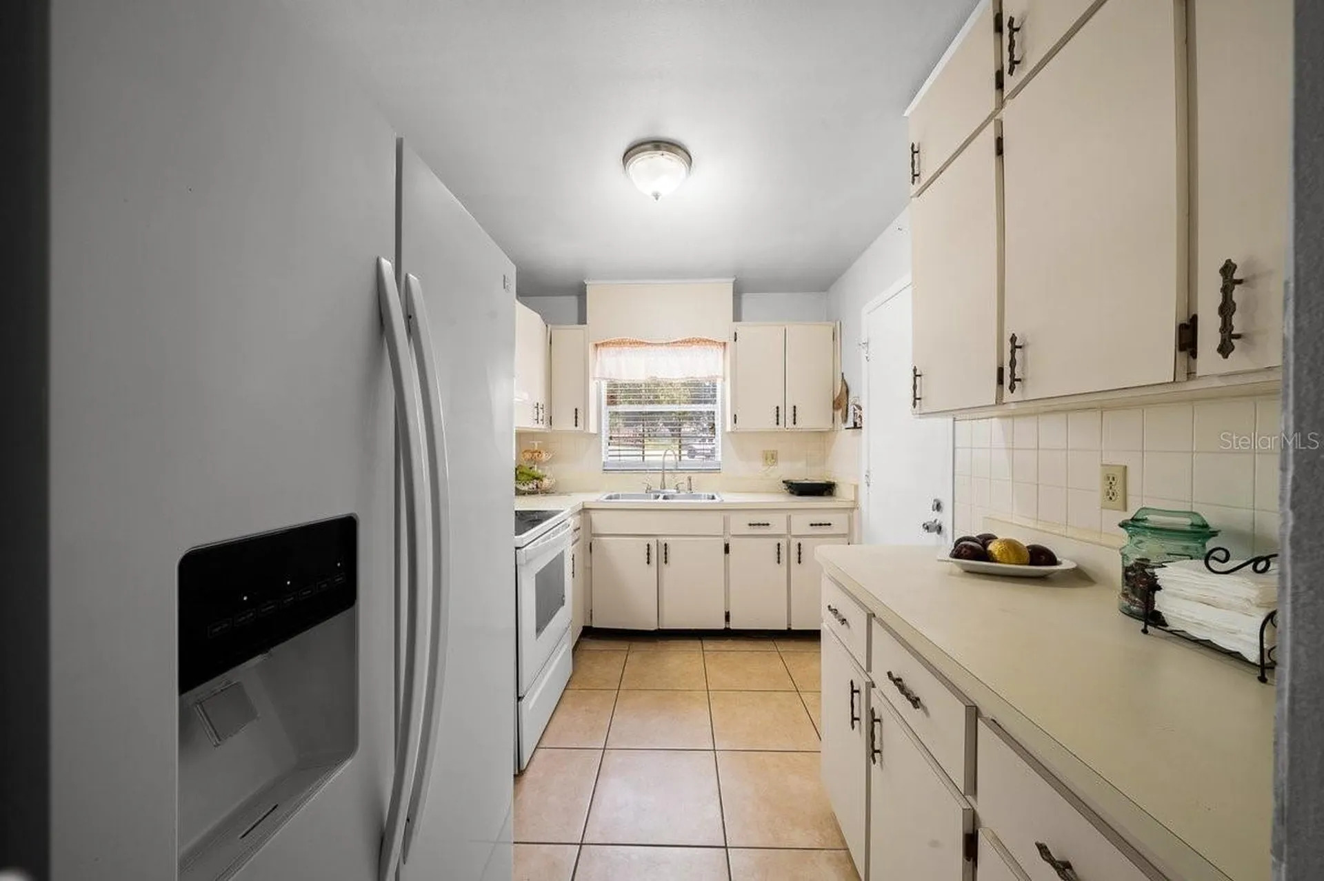 14753 SW 39th Circle Ocala FL 34473