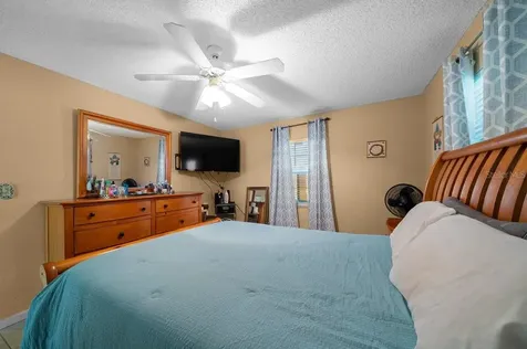 14753 SW 39th Circle Ocala FL 34473