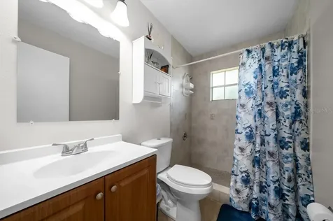 14753 SW 39th Circle Ocala FL 34473