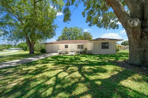 14753 SW 39th Circle Ocala FL 34473