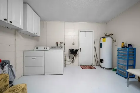 14753 SW 39th Circle Ocala FL 34473