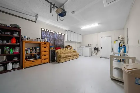 14753 SW 39th Circle Ocala FL 34473
